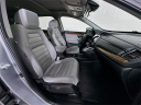 Thumbnail image of 2022 Honda CR-V at McGrath Honda of St. Charles USED