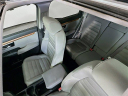 Thumbnail image of 2022 Honda CR-V at McGrath Honda of St. Charles USED