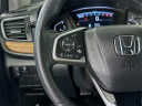Thumbnail image of 2022 Honda CR-V at McGrath Honda of St. Charles USED