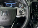 Thumbnail image of 2022 Honda CR-V at McGrath Honda of St. Charles USED