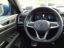 Thumbnail image of 2024 Volkswagen Atlas Cross Sport at Audi Vw Of Clarksburg