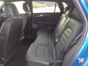 Thumbnail image of 2024 Volkswagen Atlas Cross Sport at Audi Vw Of Clarksburg