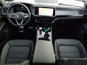 Thumbnail image of 2024 Volkswagen Atlas Cross Sport at Audi Vw Of Clarksburg