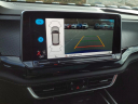 Thumbnail image of 2024 Volkswagen Atlas Cross Sport at Audi Vw Of Clarksburg