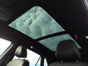 Thumbnail image of 2024 Volkswagen Atlas Cross Sport at Audi Vw Of Clarksburg