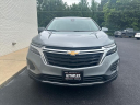Thumbnail image of 2023 Chevrolet Equinox at Bo Haarala Autoplex