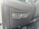 Thumbnail image of 2023 Chevrolet Equinox at Bo Haarala Autoplex