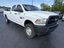 Thumbnail image of 2018 Ram 2500 at SpiritFordUsed of dundee, MI
