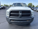 Thumbnail image of 2018 Ram 2500 at SpiritFordUsed of dundee, MI