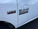 Thumbnail image of 2018 Ram 2500 at SpiritFordUsed of dundee, MI