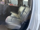 Thumbnail image of 2018 Ram 2500 at SpiritFordUsed of dundee, MI