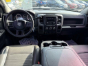 Thumbnail image of 2018 Ram 2500 at SpiritFordUsed of dundee, MI