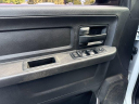 Thumbnail image of 2018 Ram 2500 at SpiritFordUsed of dundee, MI