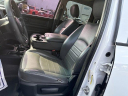 Thumbnail image of 2018 Ram 2500 at SpiritFordUsed of dundee, MI