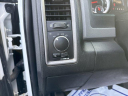 Thumbnail image of 2018 Ram 2500 at SpiritFordUsed of dundee, MI