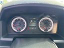 Thumbnail image of 2018 Ram 2500 at SpiritFordUsed of dundee, MI