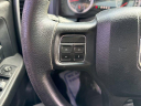 Thumbnail image of 2018 Ram 2500 at SpiritFordUsed of dundee, MI