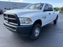 Thumbnail image of 2018 Ram 2500 at SpiritFordUsed of dundee, MI
