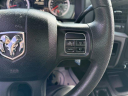 Thumbnail image of 2018 Ram 2500 at SpiritFordUsed of dundee, MI