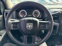 Thumbnail image of 2018 Ram 2500 at SpiritFordUsed of dundee, MI