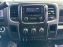 Thumbnail image of 2018 Ram 2500 at SpiritFordUsed of dundee, MI