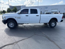 Thumbnail image of 2018 Ram 2500 at SpiritFordUsed of dundee, MI