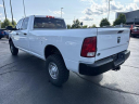 Thumbnail image of 2018 Ram 2500 at SpiritFordUsed of dundee, MI