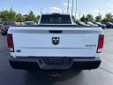 Thumbnail image of 2018 Ram 2500 at SpiritFordUsed of dundee, MI