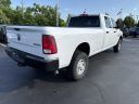 Thumbnail image of 2018 Ram 2500 at SpiritFordUsed of dundee, MI