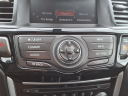 Thumbnail image of 2019 Nissan Pathfinder at Myers Chrysler Dodge Jeep Ram
