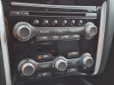 Thumbnail image of 2019 Nissan Pathfinder at Myers Chrysler Dodge Jeep Ram