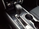 Thumbnail image of 2019 Nissan Pathfinder at Myers Chrysler Dodge Jeep Ram
