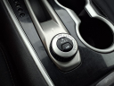 Thumbnail image of 2019 Nissan Pathfinder at Myers Chrysler Dodge Jeep Ram