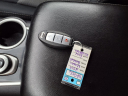 Thumbnail image of 2019 Nissan Pathfinder at Myers Chrysler Dodge Jeep Ram
