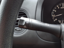 Thumbnail image of 2019 Nissan Pathfinder at Myers Chrysler Dodge Jeep Ram