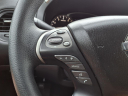 Thumbnail image of 2019 Nissan Pathfinder at Myers Chrysler Dodge Jeep Ram