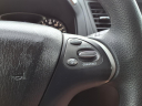 Thumbnail image of 2019 Nissan Pathfinder at Myers Chrysler Dodge Jeep Ram