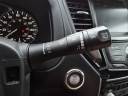 Thumbnail image of 2019 Nissan Pathfinder at Myers Chrysler Dodge Jeep Ram