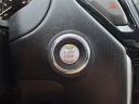 Thumbnail image of 2019 Nissan Pathfinder at Myers Chrysler Dodge Jeep Ram