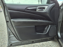 Thumbnail image of 2019 Nissan Pathfinder at Myers Chrysler Dodge Jeep Ram