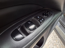 Thumbnail image of 2019 Nissan Pathfinder at Myers Chrysler Dodge Jeep Ram
