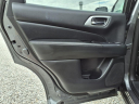 Thumbnail image of 2019 Nissan Pathfinder at Myers Chrysler Dodge Jeep Ram