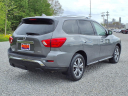 Thumbnail image of 2019 Nissan Pathfinder at Myers Chrysler Dodge Jeep Ram