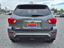 Thumbnail image of 2019 Nissan Pathfinder at Myers Chrysler Dodge Jeep Ram