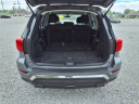 Thumbnail image of 2019 Nissan Pathfinder at Myers Chrysler Dodge Jeep Ram