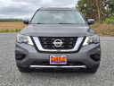 Thumbnail image of 2019 Nissan Pathfinder at Myers Chrysler Dodge Jeep Ram
