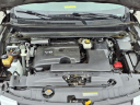 Thumbnail image of 2019 Nissan Pathfinder at Myers Chrysler Dodge Jeep Ram
