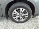 Thumbnail image of 2019 Nissan Pathfinder at Myers Chrysler Dodge Jeep Ram