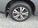 Thumbnail image of 2019 Nissan Pathfinder at Myers Chrysler Dodge Jeep Ram
