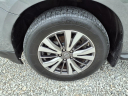 Thumbnail image of 2019 Nissan Pathfinder at Myers Chrysler Dodge Jeep Ram